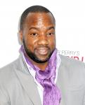 Malik Yoba and Cat Wilson Push the Brake in Marriage